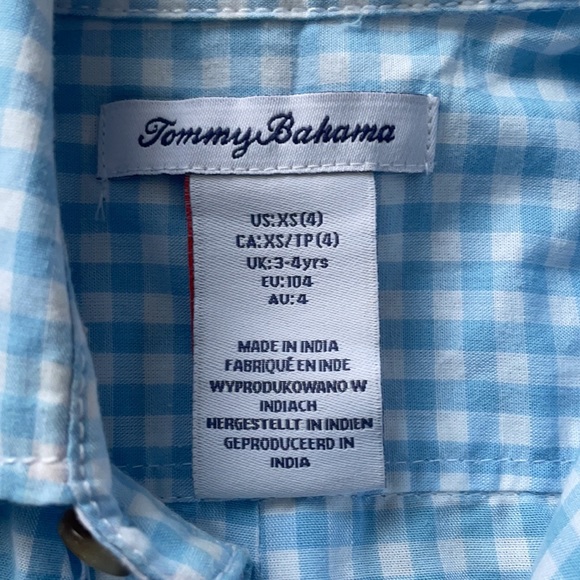 4T bundle - Picture 12 of 12